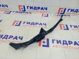 Накладка порога внутренняя задняя левая Subaru Legacy 94061AG010JC