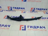Накладка порога внутренняя задняя левая Subaru Legacy 94061AG010JC