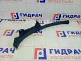 Накладка порога внутренняя задняя правая Subaru Legacy 94061AG000JC