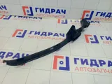 Накладка порога внутренняя задняя правая Subaru Legacy 94061AG000JC