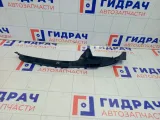 Накладка порога внутренняя задняя правая Subaru Legacy 94061AG000JC