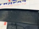 Накладка порога внутренняя задняя правая Subaru Legacy 94061AG000JC