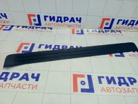 Накладка порога внутренняя передняя левая Subaru Legacy 94060AG060