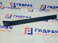 Накладка порога внутренняя передняя правая Subaru Legacy 94060AG050