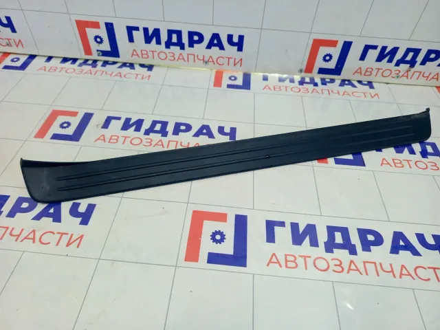 Накладка порога внутренняя передняя правая Subaru Legacy 94060AG050