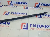 Накладка порога внутренняя передняя правая Subaru Legacy 94060AG050
