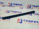 Накладка порога внутренняя передняя правая Subaru Legacy 94060AG050