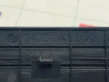 Накладка порога внутренняя передняя правая Subaru Legacy 94060AG050