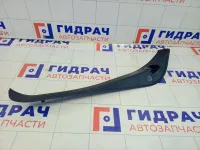 Накладка порога внутренняя задняя левая Subaru Legacy 94061AG030