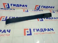 Накладка порога внутренняя задняя правая Subaru Legacy 94061AG020