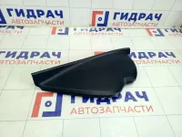 Накладка торпедо с торца левая Subaru Legacy 66073AG050