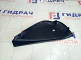 Накладка торпедо с торца левая Subaru Legacy 66073AG050