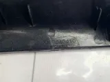 Накладка консоли центральной левая Subaru Legacy 66077AG410