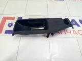 Накладка двери передней левой Subaru Legacy 57345AG010