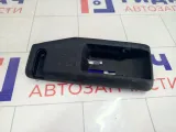Накладка двери передней левой Subaru Legacy 57345AG010