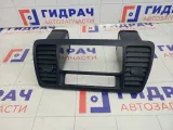 Дефлектор воздушный центральный Subaru Legacy 66060AG051