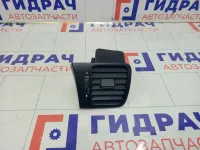 Дефлектор воздушный передний левый Subaru Legacy 66110AG011