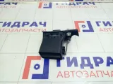 Дефлектор воздушный передний левый Subaru Legacy 66110AG011