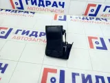 Дефлектор воздушный передний левый Subaru Legacy 66110AG011