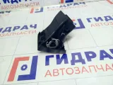 Дефлектор воздушный передний левый Subaru Legacy 66110AG011