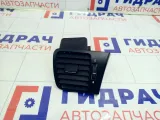 Дефлектор воздушный передний правый Subaru Legacy 66110AG001