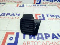 Дефлектор воздушный передний правый Subaru Legacy 66110AG001