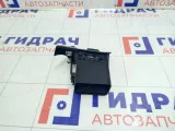 Дефлектор воздушный передний правый Subaru Legacy 66110AG001