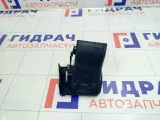 Дефлектор воздушный передний правый Subaru Legacy 66110AG001