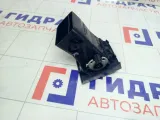 Дефлектор воздушный передний правый Subaru Legacy 66110AG001