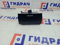Бардачок центральный Subaru Legacy 66120AG071