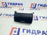 Бардачок центральный Subaru Legacy 66120AG071