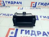 Бардачок центральный Subaru Legacy 66120AG071