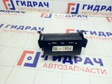 Бардачок центральный Subaru Legacy 66120AG071