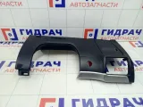 Накладка под рулевую колонку Subaru Legacy 66075AG060JC