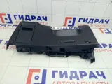 Накладка под рулевую колонку Subaru Legacy 66075AG060JC