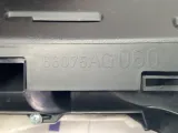 Накладка под рулевую колонку Subaru Legacy 66075AG060JC