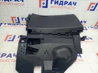 Бардачок Subaru Legacy 66120AG110JC