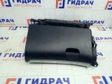 Бардачок Subaru Legacy 66120AG110JC