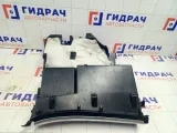 Бардачок Subaru Legacy 66120AG110JC