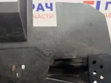 Бардачок Subaru Legacy 66120AG110JC