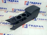 Подлокотник Subaru Legacy 92113AG050JC