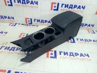 Подлокотник Subaru Legacy 92113AG050JC