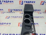 Подлокотник Subaru Legacy 92113AG050JC