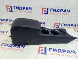 Подлокотник Subaru Legacy 92113AG050JC