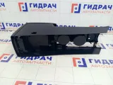 Подлокотник Subaru Legacy 92113AG050JC