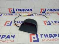 Фонарь задний стоп сигнал Subaru Legacy 84701AG050JC