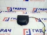 Фонарь задний стоп сигнал Subaru Legacy 84701AG050JC