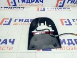 Фонарь задний стоп сигнал Subaru Legacy 84701AG050JC
