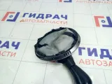 Рукоятка кулисы КПП Subaru Legacy 35022AG000