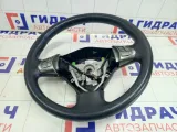 Рулевое колесо Subaru Legacy 34311AG250JC